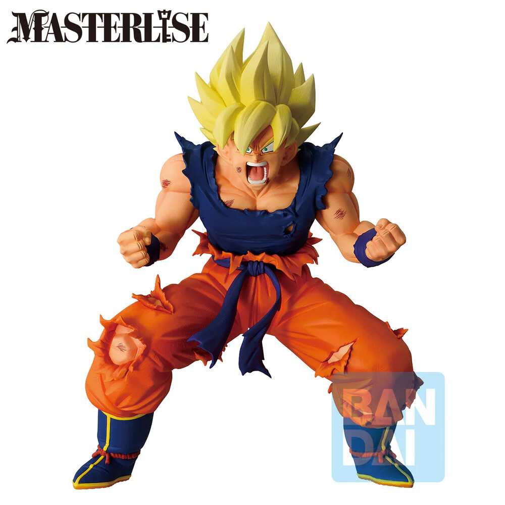 Imagen del producto 2