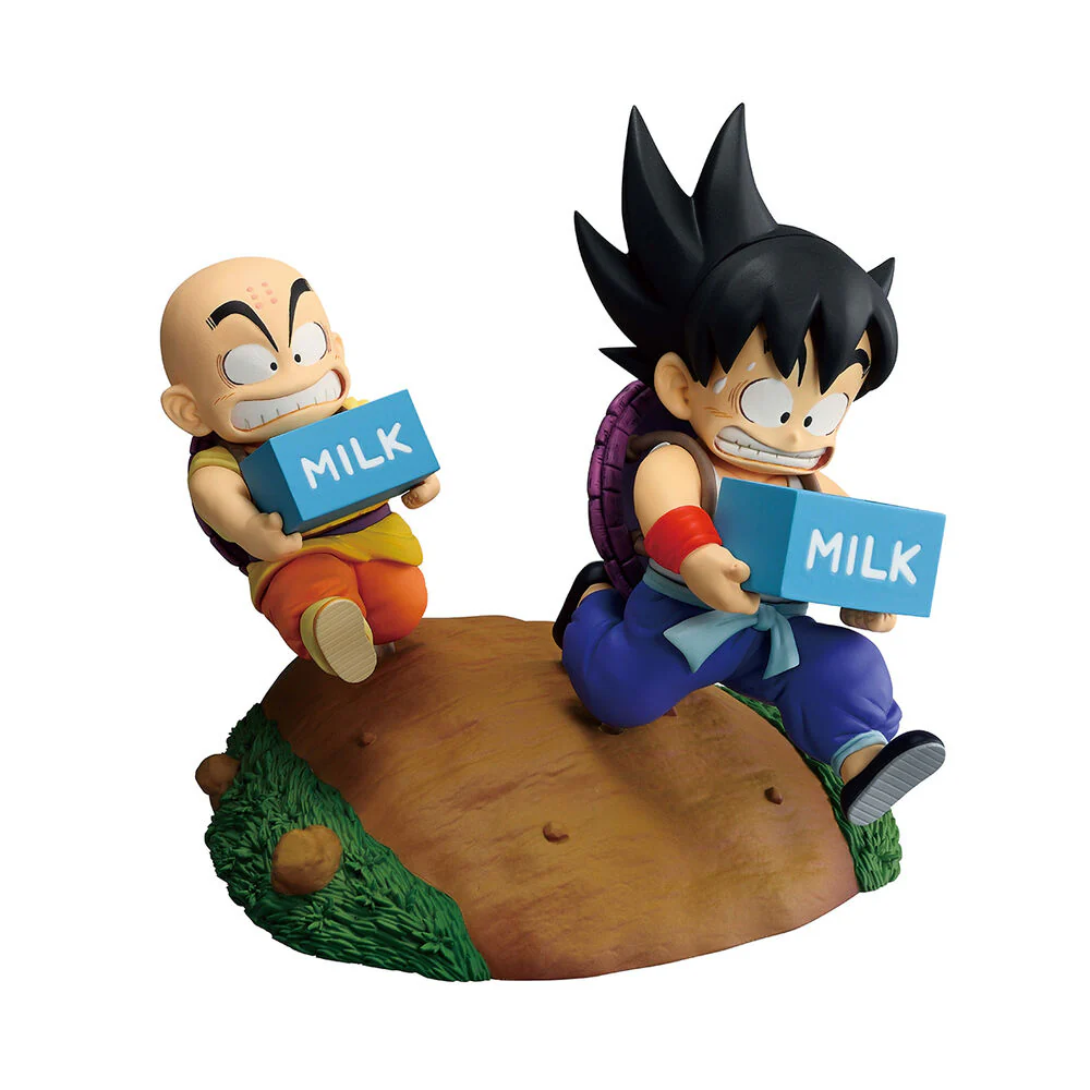 Imagen del producto 4
