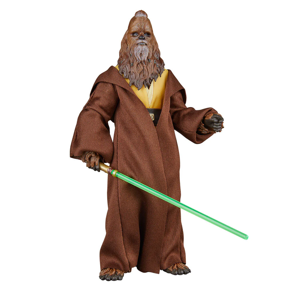 Imagen del producto 3