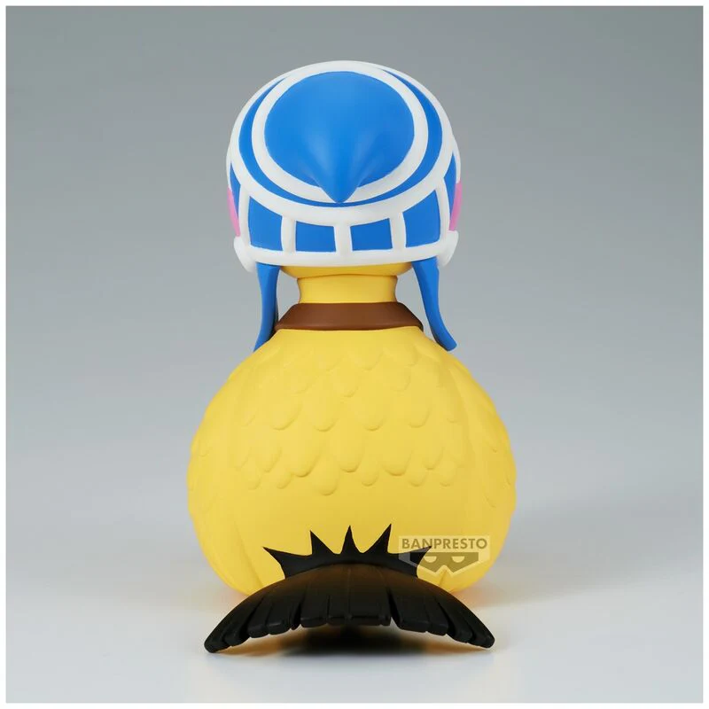 Imagen del producto 5