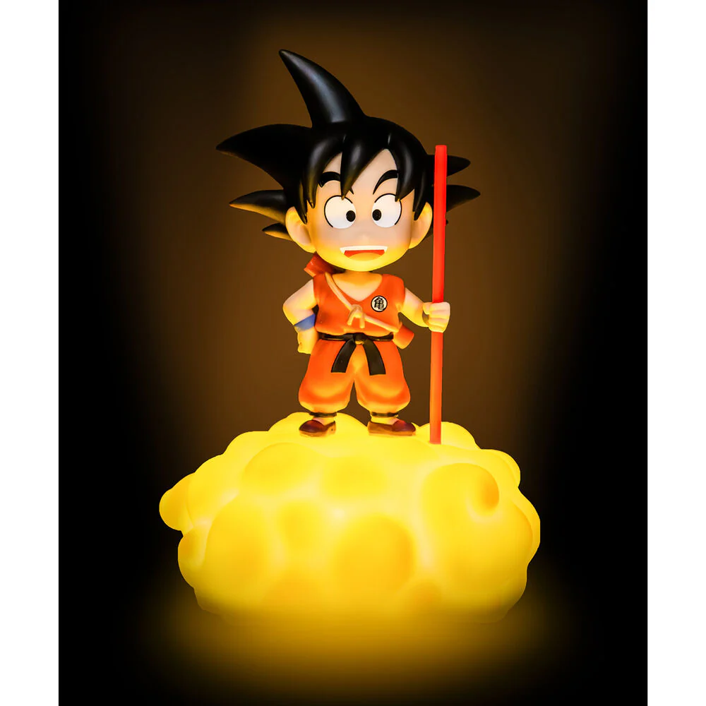 Imagen del producto 6