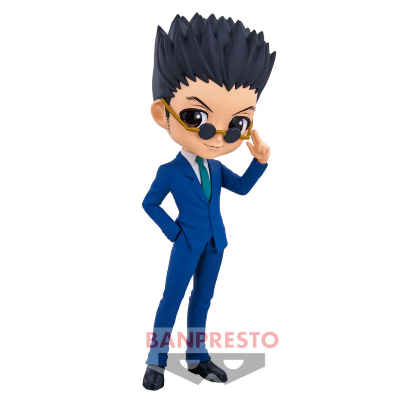 Imagen del producto 6