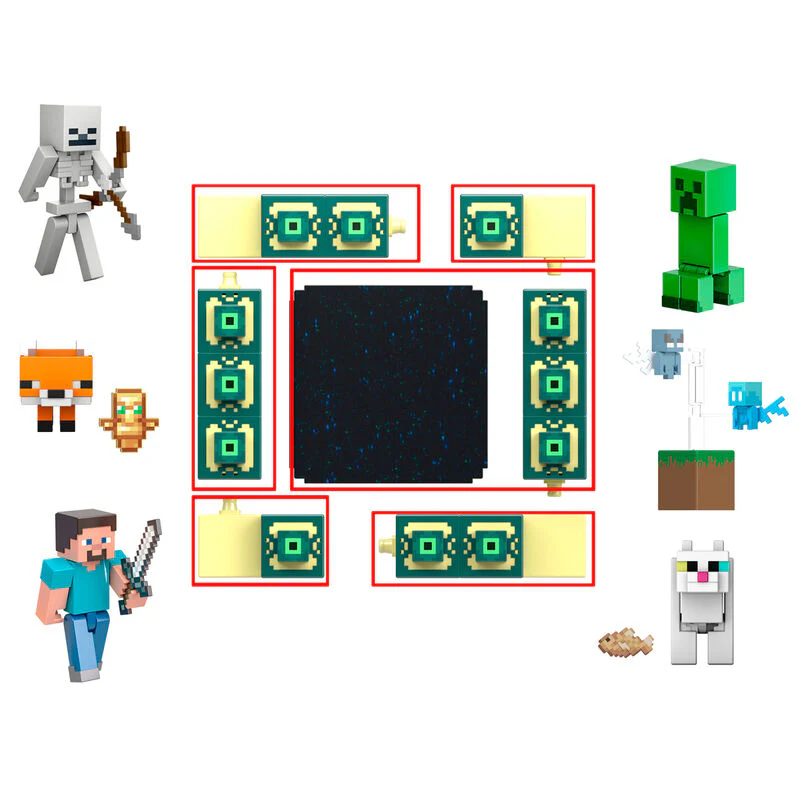 Imagen del producto 5