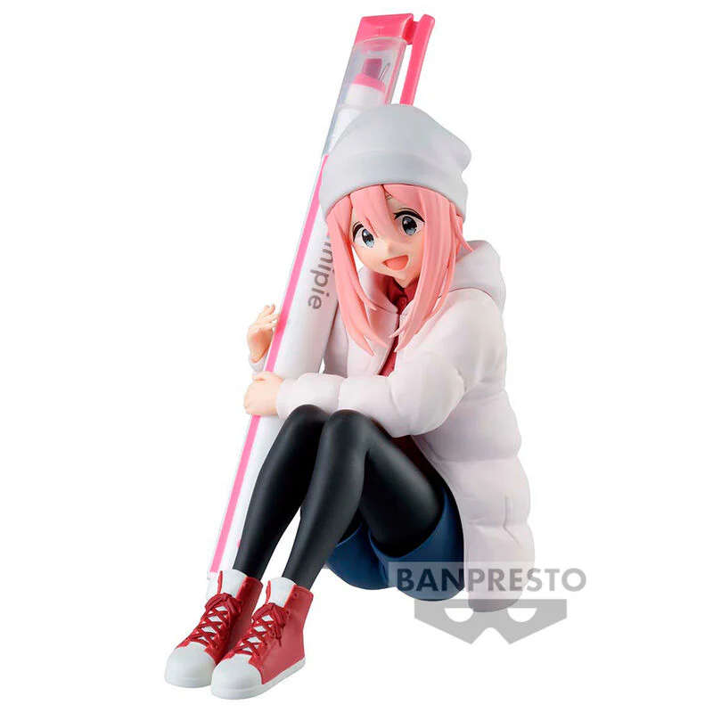 Imagen del producto 5