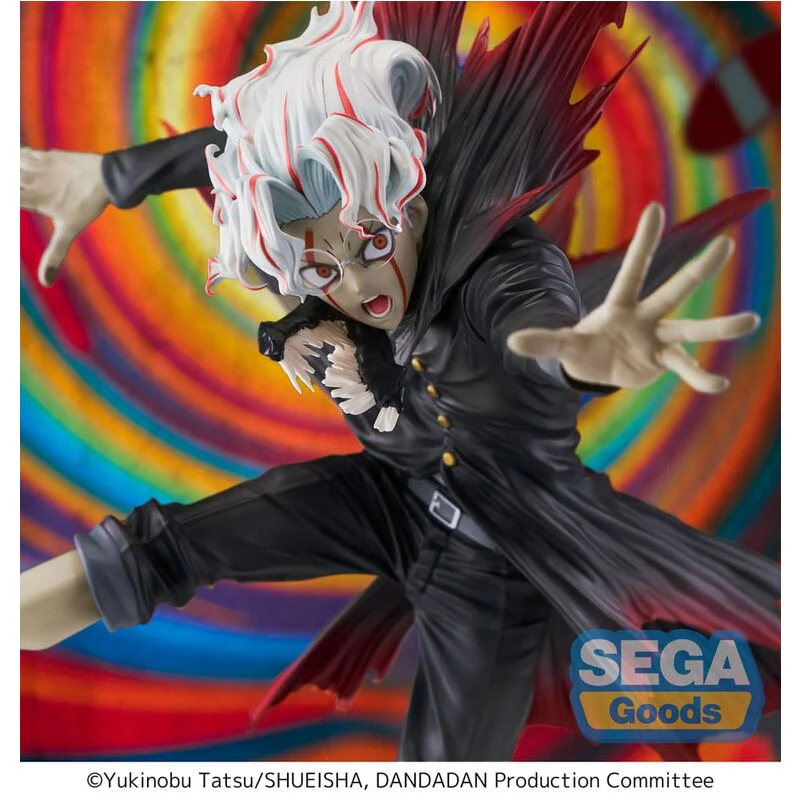 Imagen del producto 4