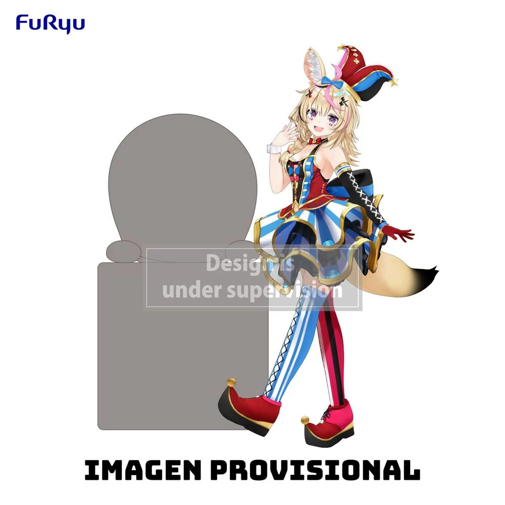 Imagen del producto 1
