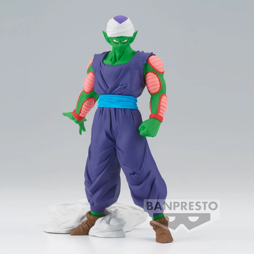Imagen del producto 2