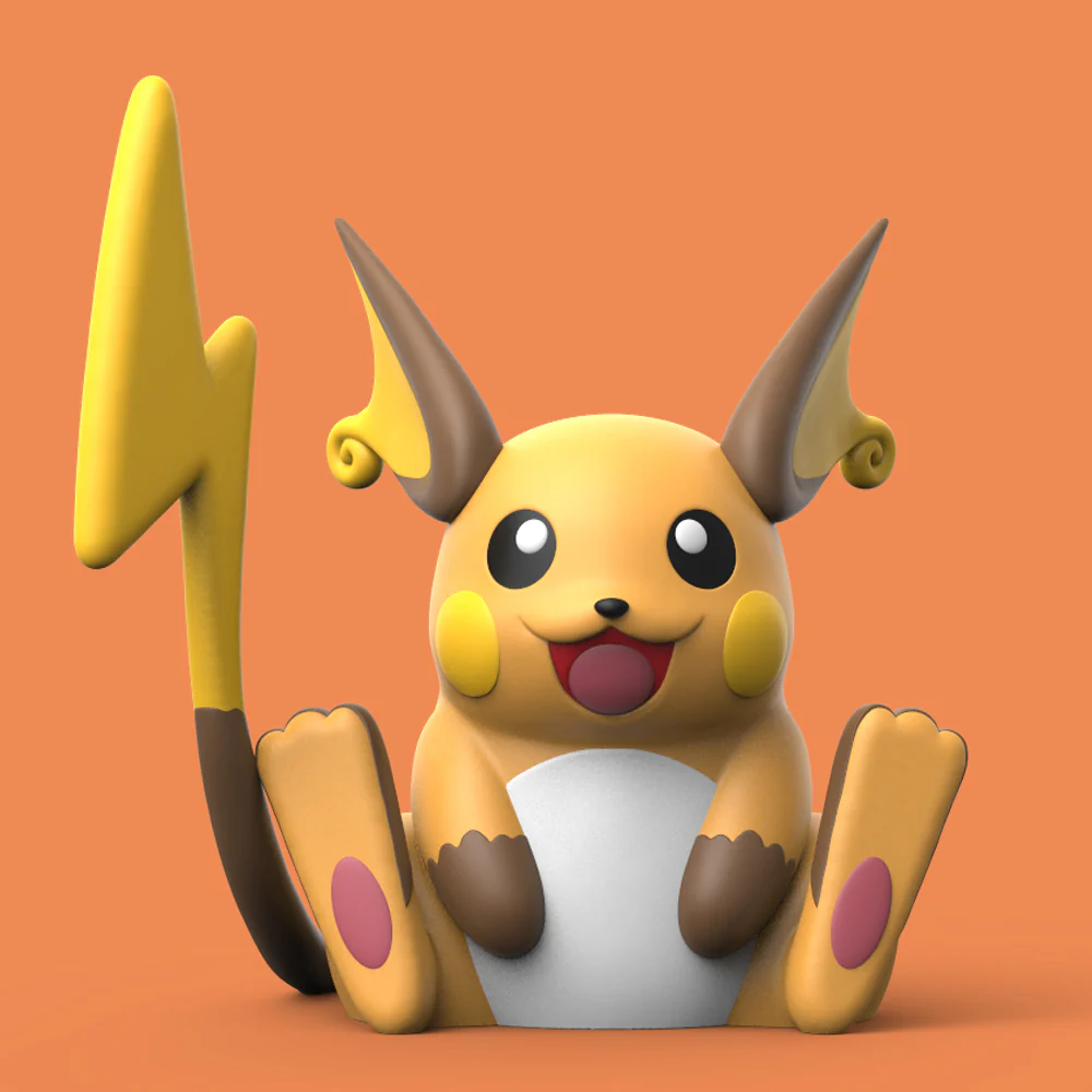 Ofertas aniversario pokemon