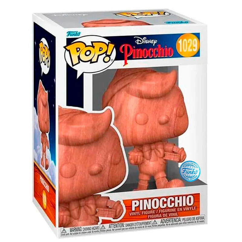 Imagen del producto 2