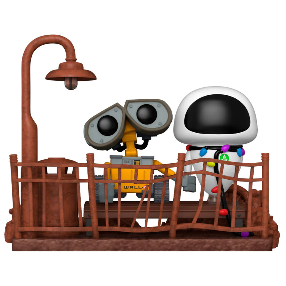 Imagen del producto 3
