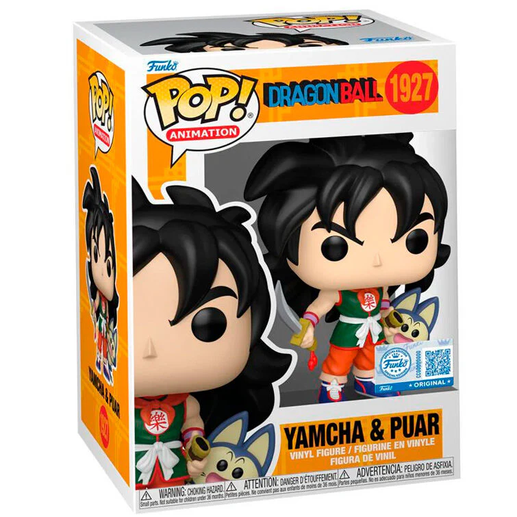 Imagen del producto 2