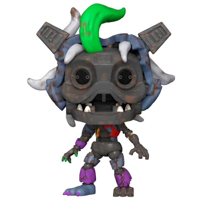 Miniatura 2