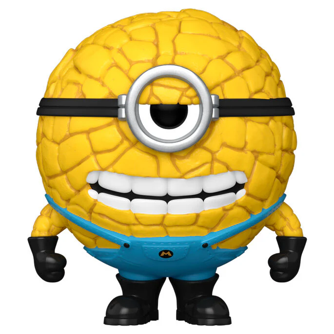 Imagen del producto 2