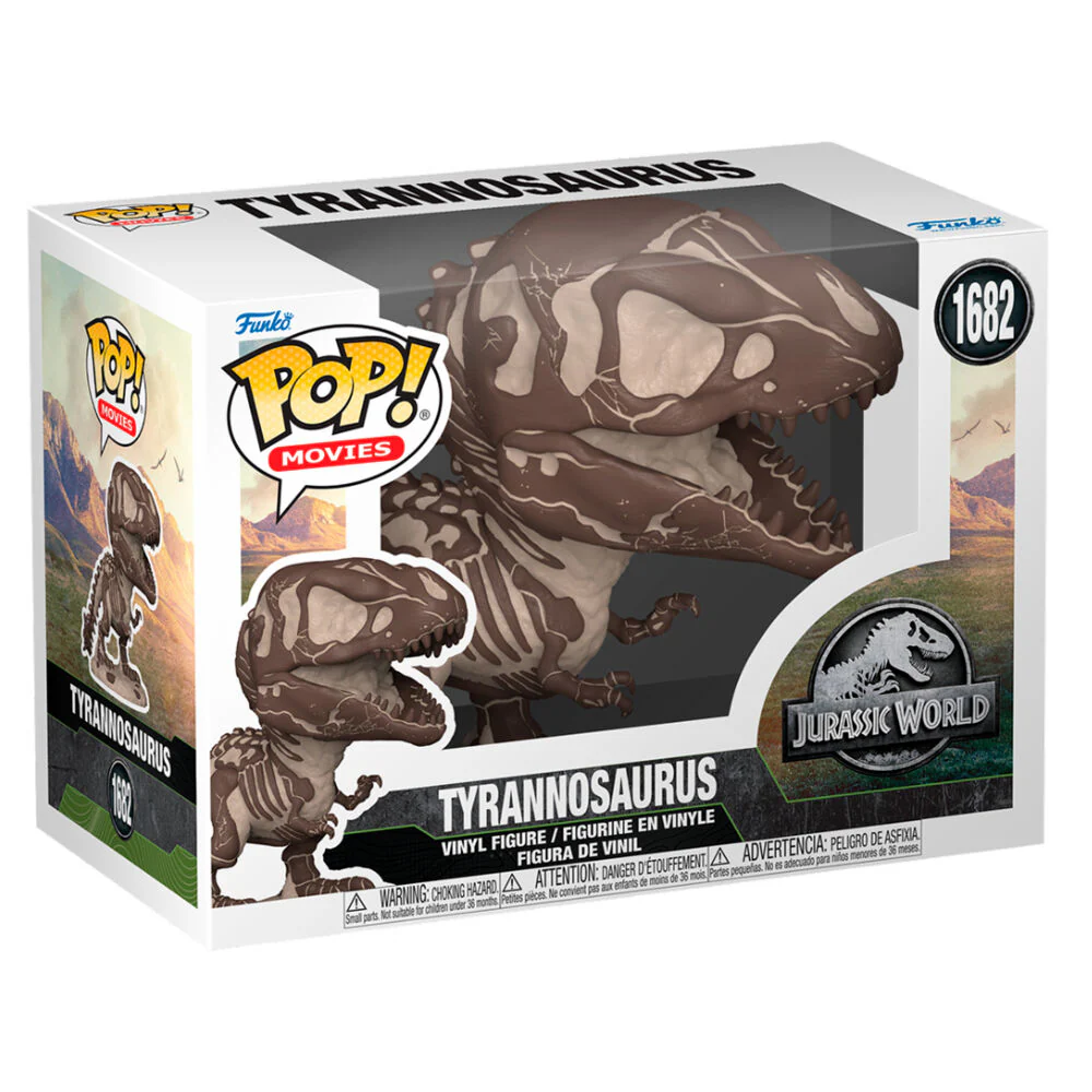 Imagen del producto 2