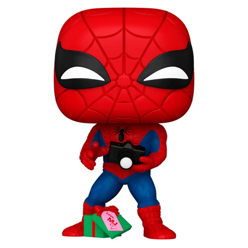 Imagen del producto 2