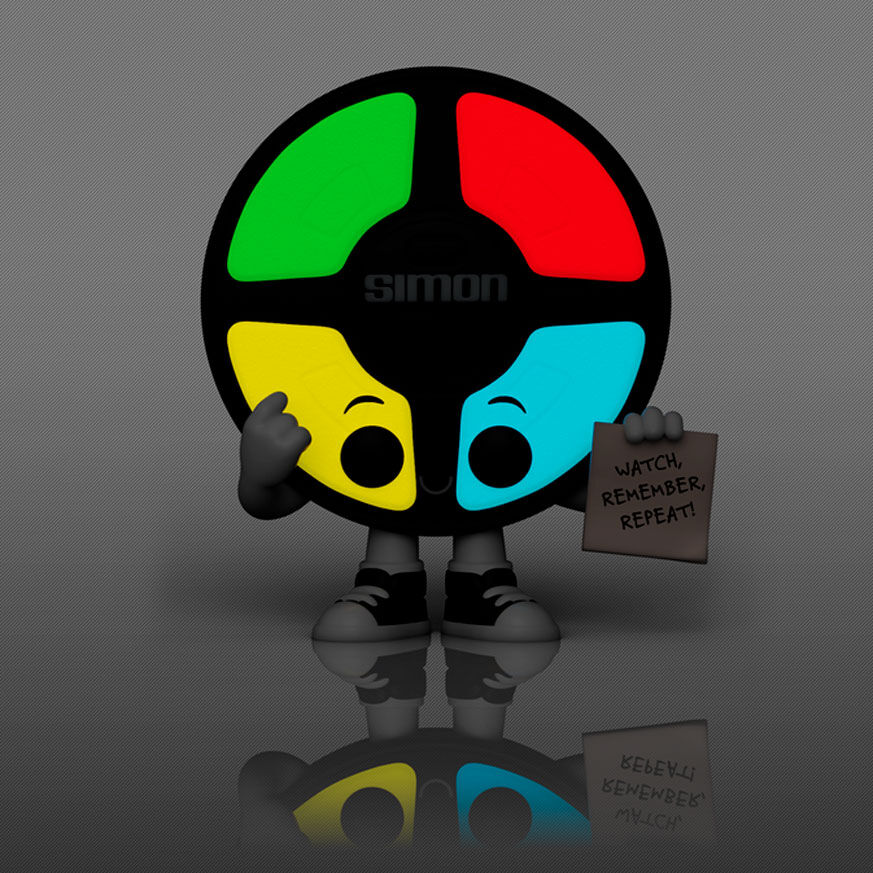 Imagen del producto 2