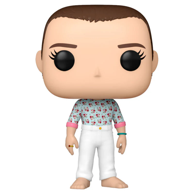 Imagen del producto 4