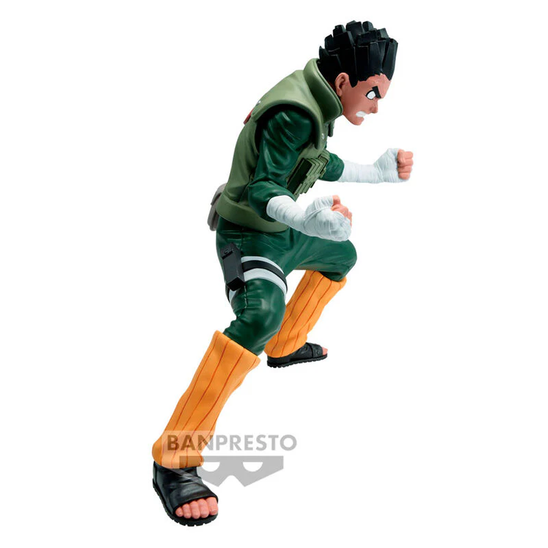 Imagen del producto 2