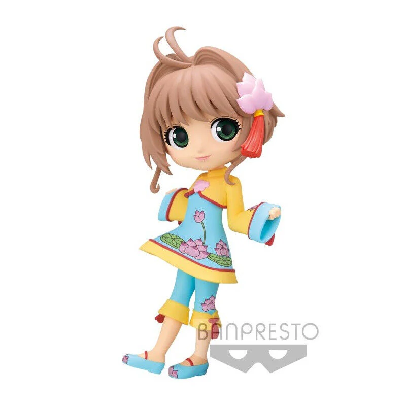 Imagen del producto 5