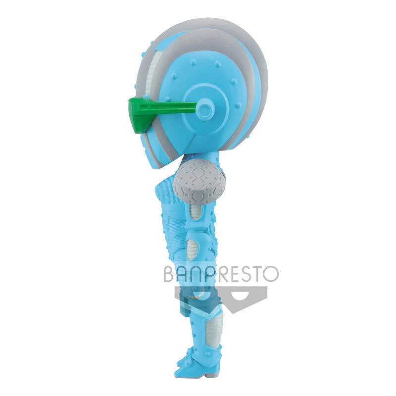 Imagen del producto 3