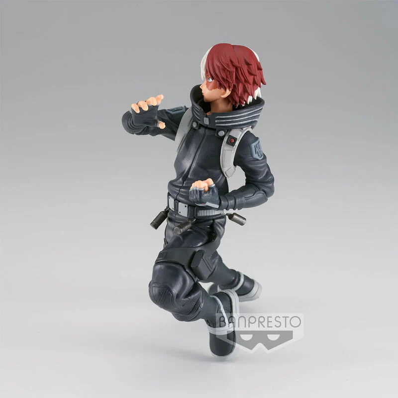 Imagen del producto 2