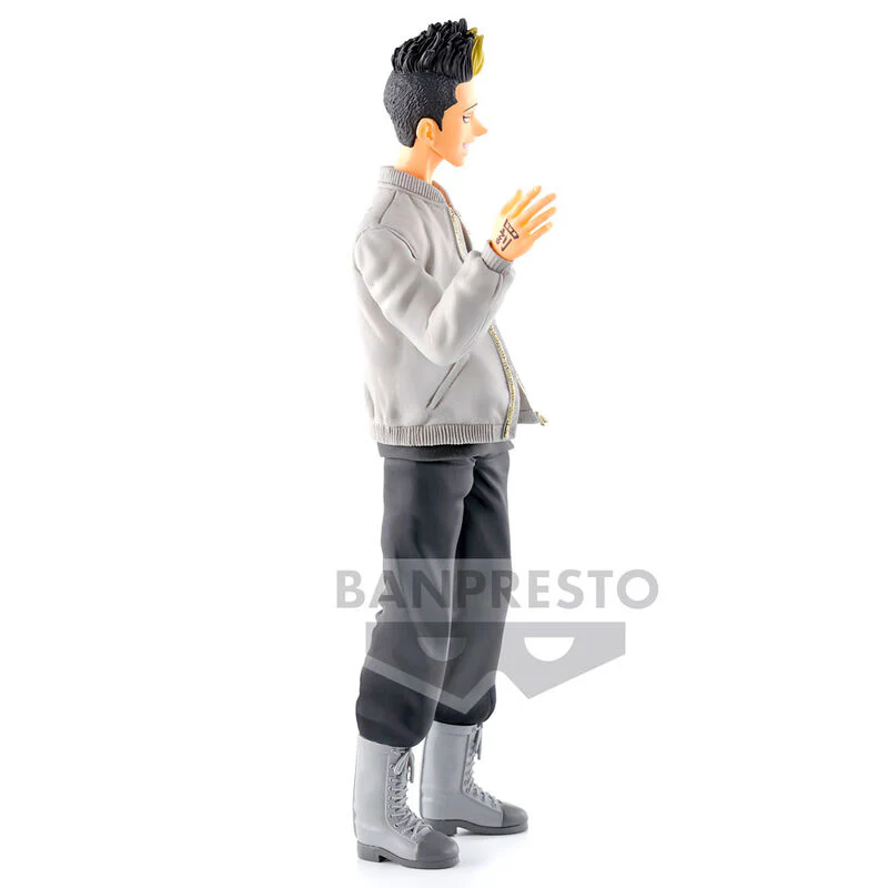 Imagen del producto 2