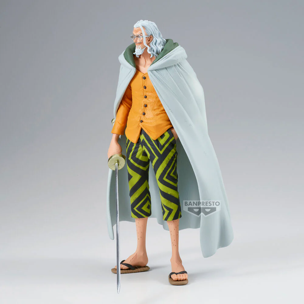 Imagen del producto 3