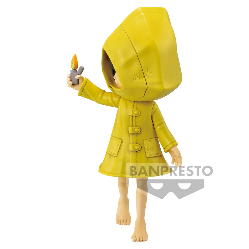 Imagen del producto 6