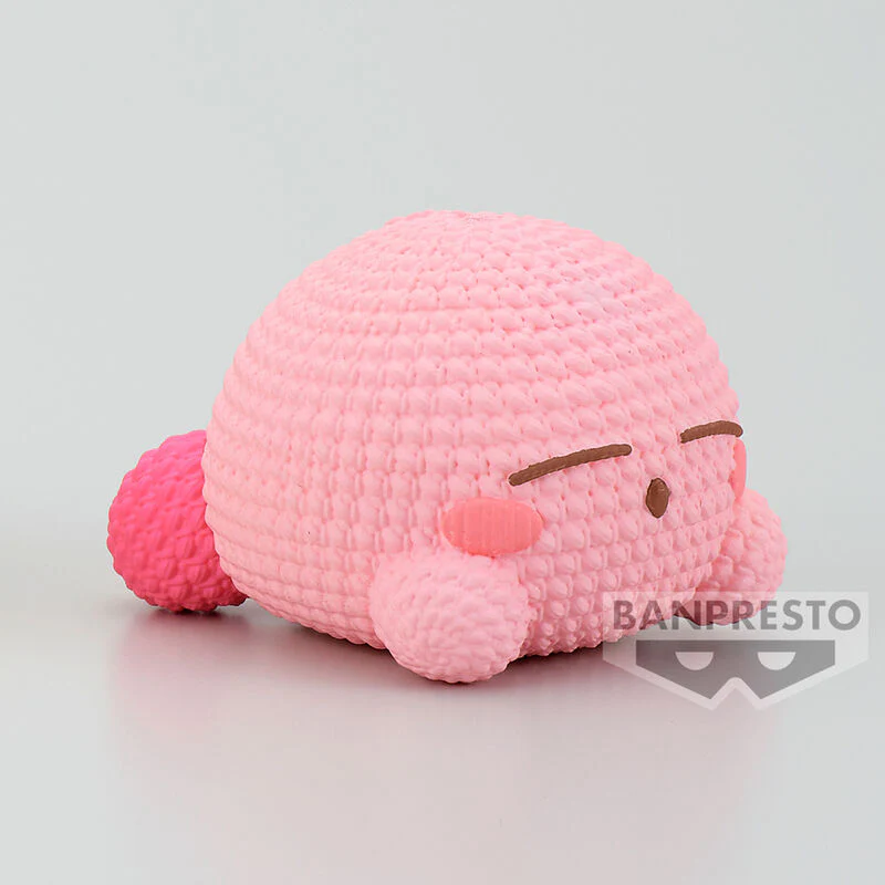 Imagen del producto 3