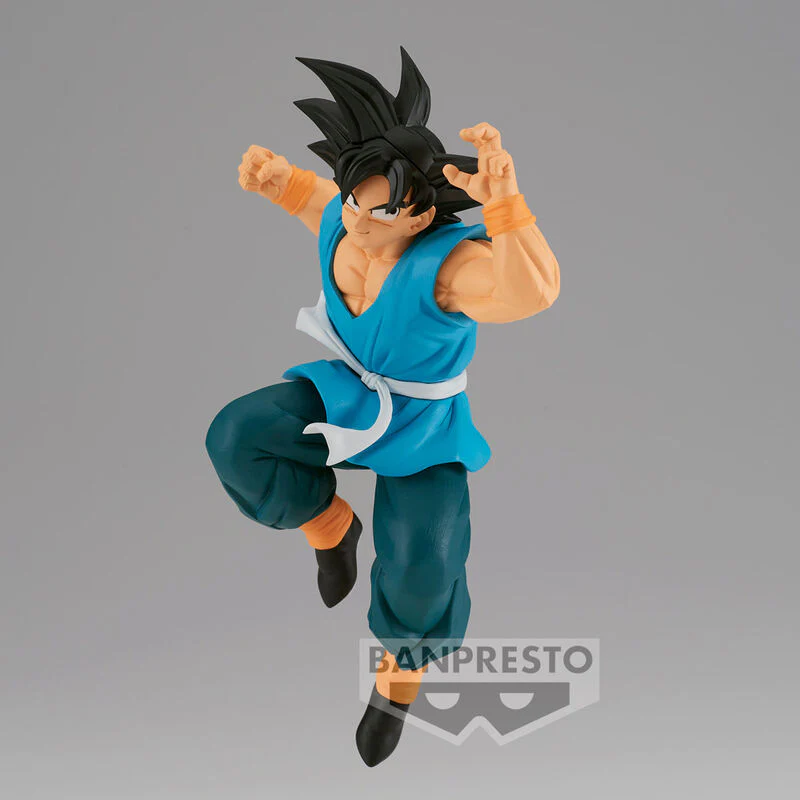 Imagen del producto 4