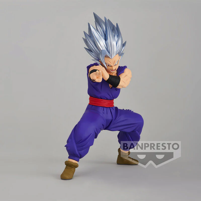 Imagen del producto 2