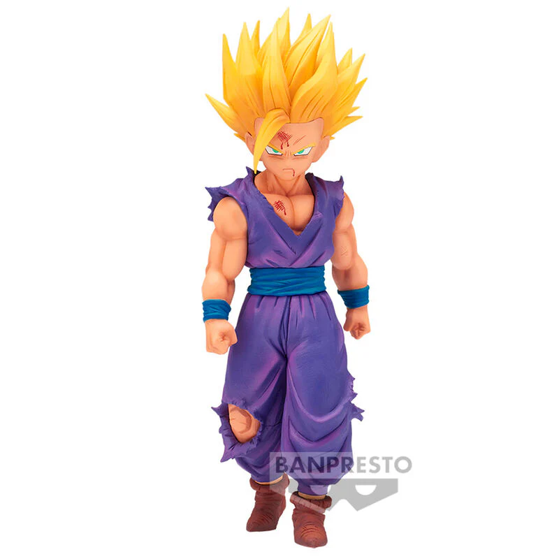Imagen del producto 1