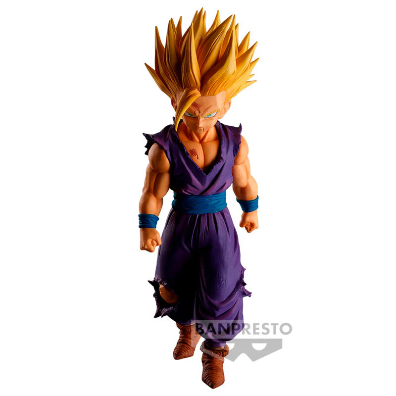 Imagen del producto 2