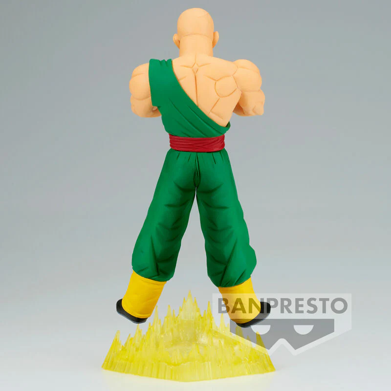 Imagen del producto 5