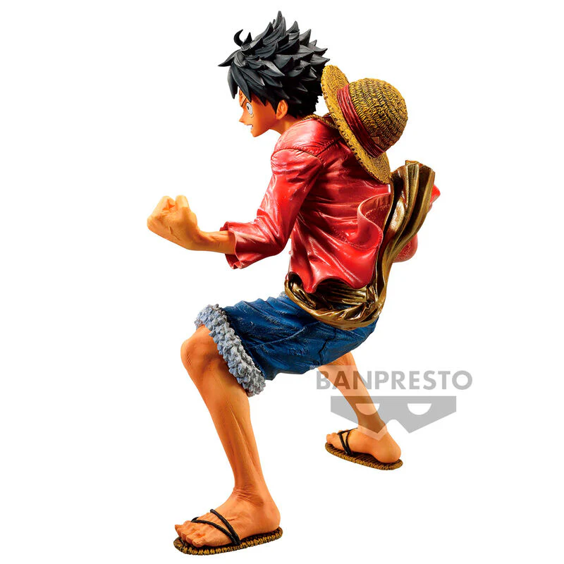 Imagen del producto 4