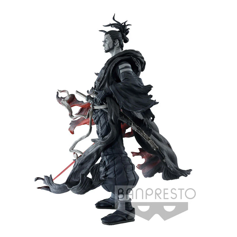 Imagen del producto 3