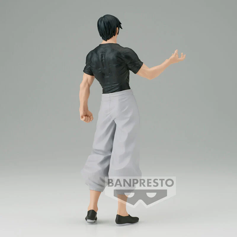 Imagen del producto 5