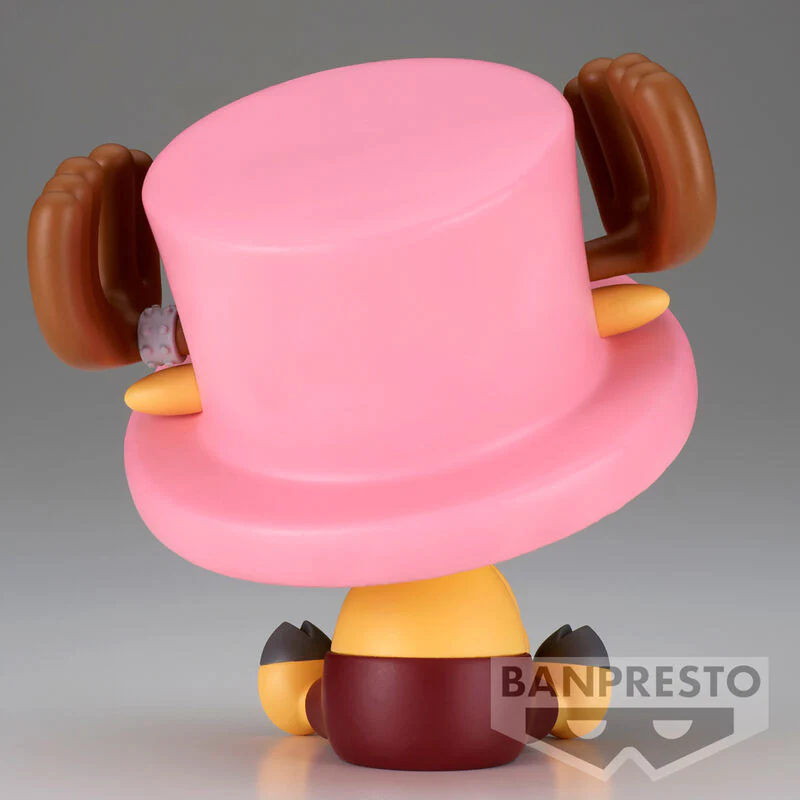 Imagen del producto 5