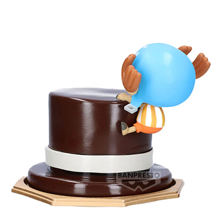 Imagen del producto 4