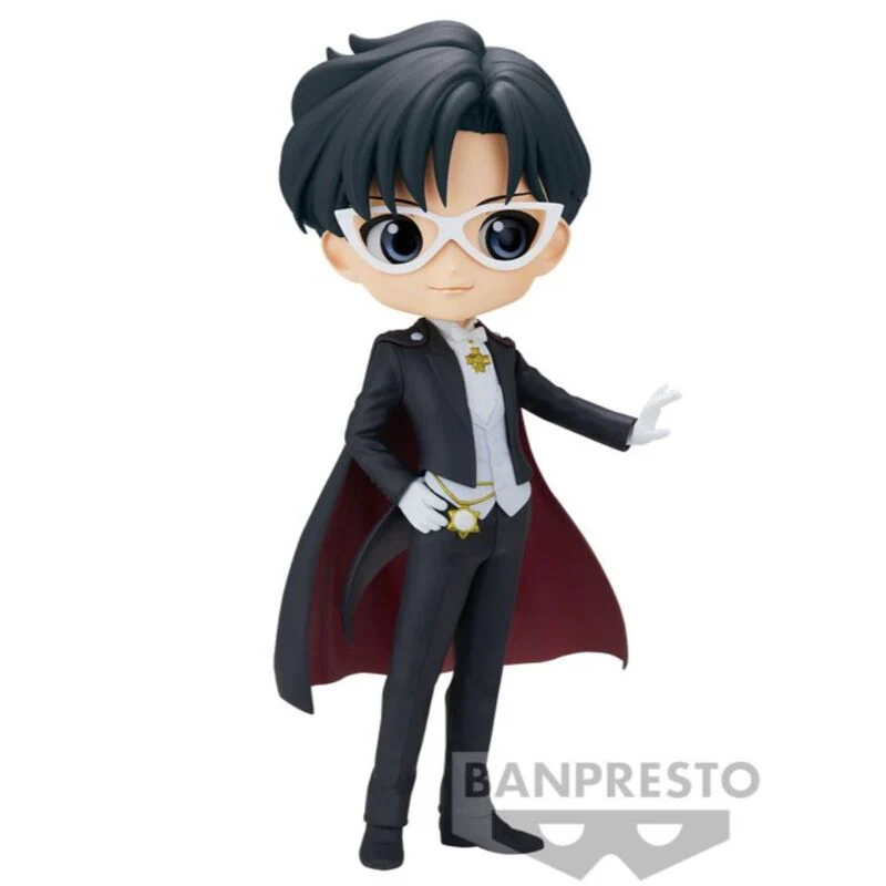 Imagen del producto 4
