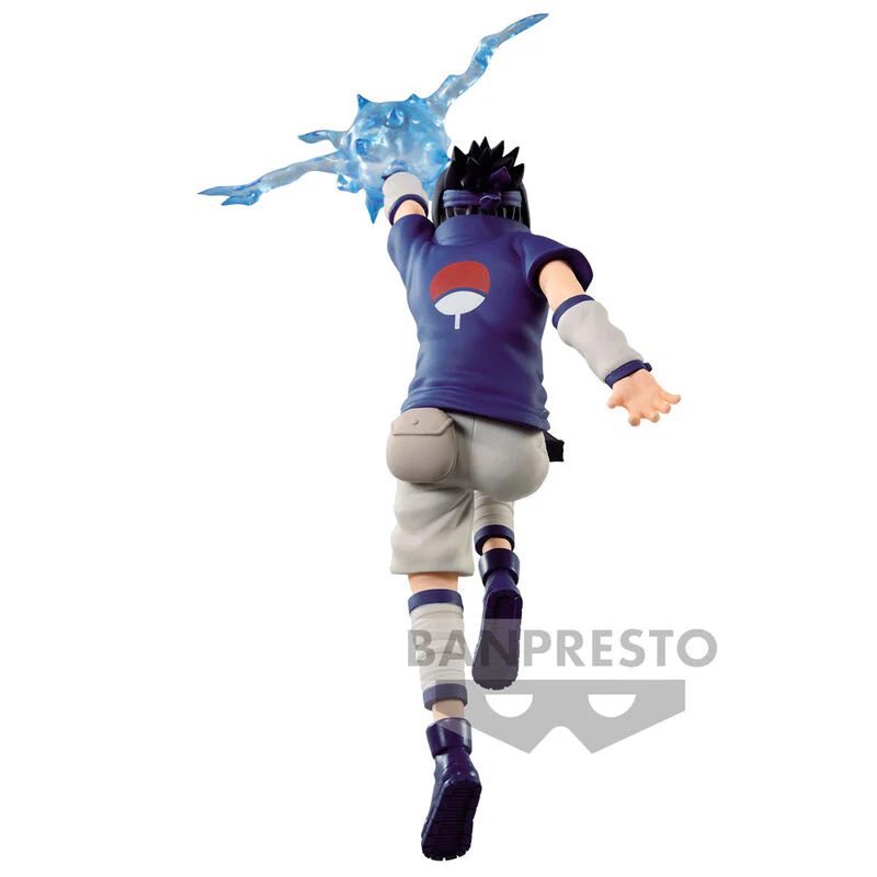 Imagen del producto 5