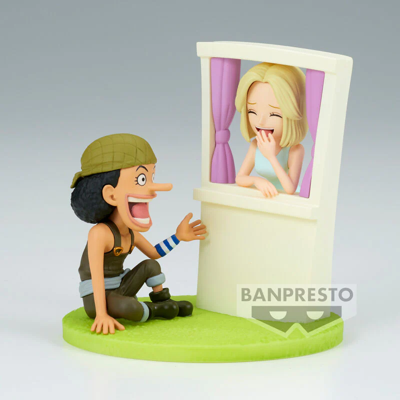 Imagen del producto 2