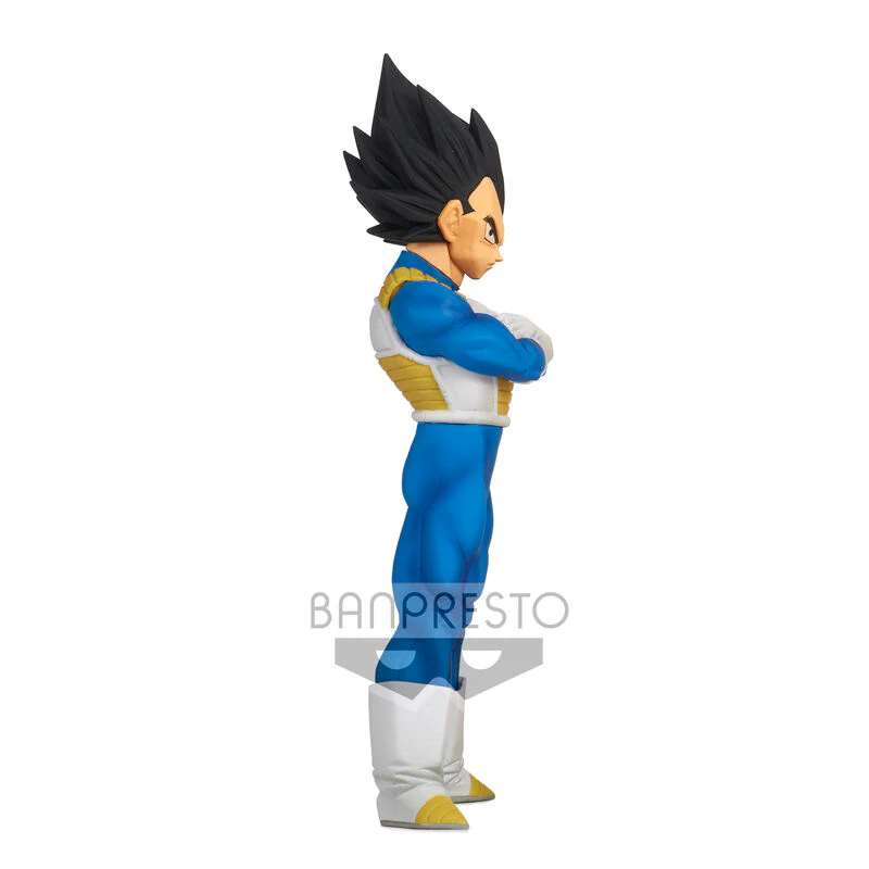 Imagen del producto 3