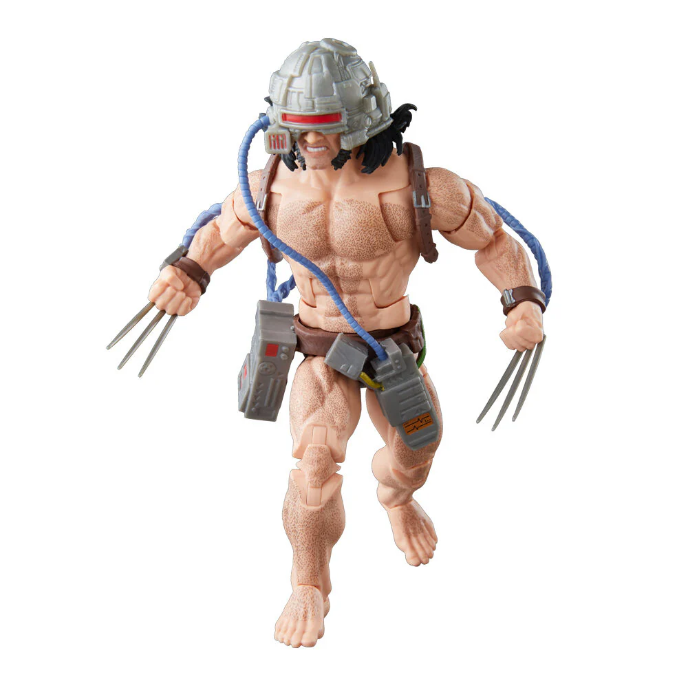 Imagen del producto 8