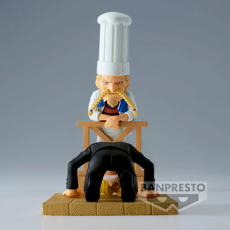 Imagen del producto 4