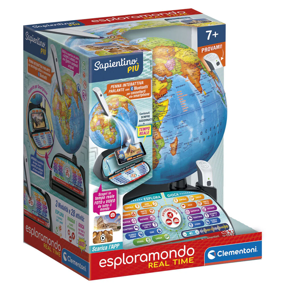 Imagen del producto 3