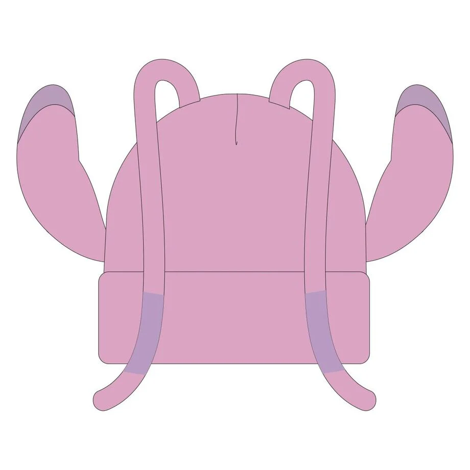 Imagen del producto 2