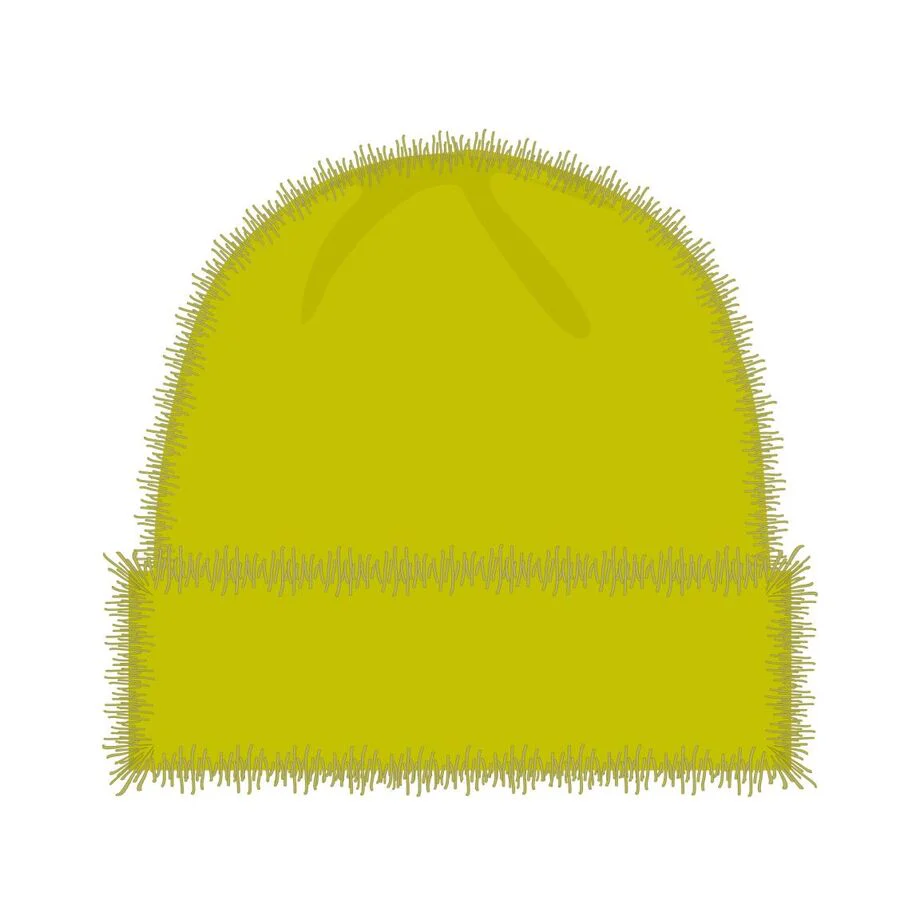 Imagen del producto 2