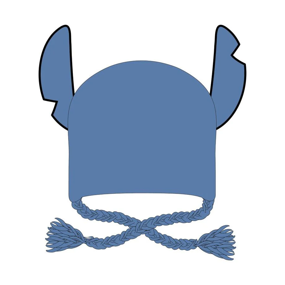 Imagen del producto 2