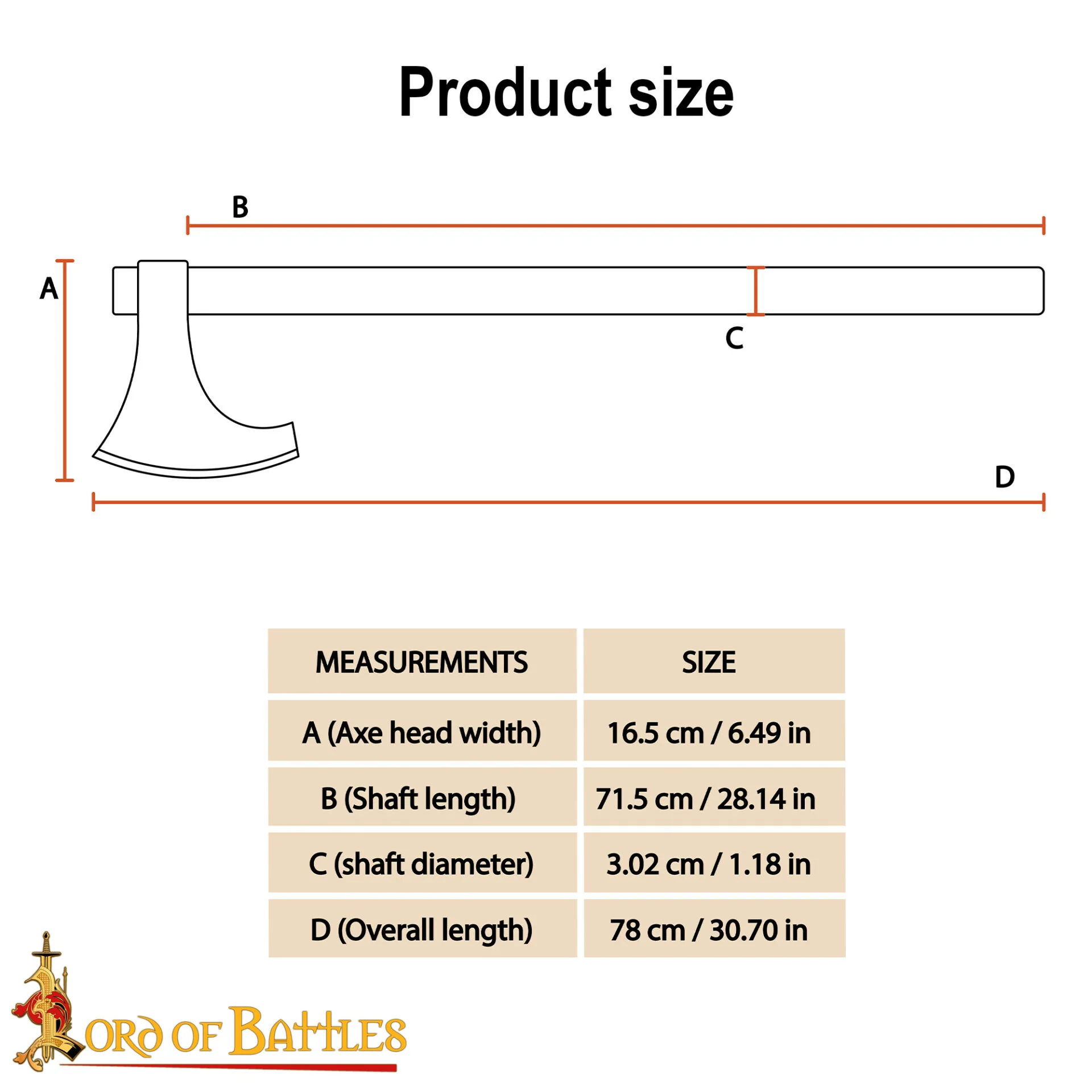 Imagen del producto 8